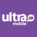 Ultra Mobile